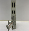 Siemens 6SN1123-1AB00-0BA0 Motor Modülü 6SN1118-0DH23-0AA0