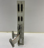 Siemens 6SN1123-1AB00-0BA0 Motor Modülü 6SN1118-0DH23-0AA0