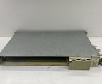 Siemens 6SN1123-1AB00-0BA0 Motor Modülü 6SN1118-0DH23-0AA0