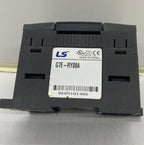Ls G7E-RY08A Röle Çikiş Modülü