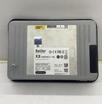 Beijer X2 CONTROL 7-B2 HMI