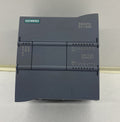 Siemens 6ES7 212-1HE31-0XB0 Plc CPU