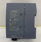 Siemens 6GK5008-0BA00-1AB2 Ethernet Switch