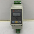 Elyatek DMX512 RS-485 Veri Haberleşme Arayüzü