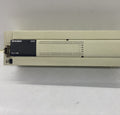 Mitsubishi FX3U-128MR-ES-A PLC Ana Ünite