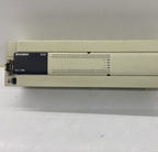 Mitsubishi FX3U-128MR-ES-A PLC Ana Ünite
