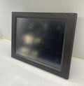 Mcgs TPC1262HII-TVRC HMI