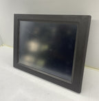 Mcgs TPC1262HII-TVRC HMI