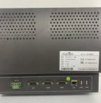 Mcgs TPC1262HII-TVRC HMI