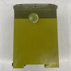 Pilz P1M-1NK-42V-1A1R Güvenlik Rölesi