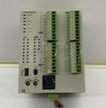 Delta DVP20SX211R Plc CPU