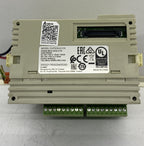 Delta DVP20SX211R Plc CPU