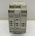 Leuze MSI-M 4 IEC61496 Safety Controller