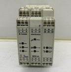 Leuze MSI-M 4 IEC61496 Safety Controller