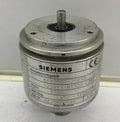 Siemens 6FX2001-2GB50 Kablo
