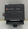 Unitronics IO-AI4-AO2 IO Modülü