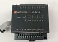 Unitronics IO-AI8 IO Modülü