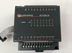 Unitronics IO-AI8 IO Modülü