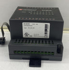 Unitronics IO-AI8 IO Modülü