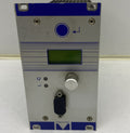 Precitec P8010-100-00001 Sensor Module