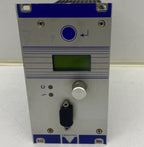 Precitec P8010-100-00001 Sensor Module