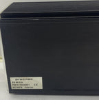 Precitec P8010-100-00001 Sensor Module