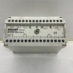 Balluf BES 516-604-HZ-A Endüktif Sensör