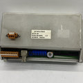 Precitec P0130-100-00002 Laser Sensor