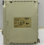 Schneider TSXASY800 Haberleşme Modülü