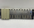 Schneider TSXRKY12 Rack Modülü