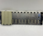 Schneider TSXRKY12 Rack Modülü