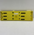 Fanuc A03B-0819-C003 PLC Giriş Modülü