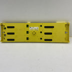 Fanuc A03B-0819-C003 PLC Giriş Modülü