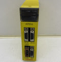 Fanuc A03B-0819-C011 PLC Giriş-Çikiş Modülü