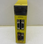 Fanuc A03B-0819-C011 PLC Giriş-Çikiş Modülü