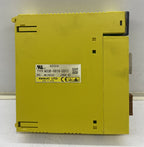 Fanuc A03B-0819-C011 PLC Giriş-Çikiş Modülü