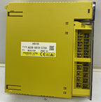 Fanuc A03B-0819-C154 PLC IO Karti