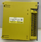 Fanuc A03B-0819-C104 PLC IO Karti