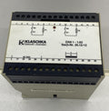 Klaschka ZAN1-1.62 Safety Module