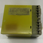 Pilz PONOZ-42V-3A-1R Güvenlik Rölesi