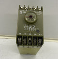 Pilz PA-1SK-10-220V-2UZFBM Safety Relay
