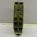 Pilz Z1MN-220V-1A1R Protection Relay