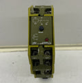 Pilz ZIMN230VAC-1A1R Güvenlik Rölesi