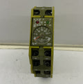 Pilz ZF-F-30-1UZ1SZ-FBM Güvenlik Rölesi