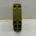 Pilz ZWE-0.5S-2UZ Güvenlik Rölesi