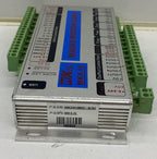 Mach3 MKX-IV CNC Interface
