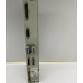 Siemens 6SN1123-1AA00-0DA0 Servo-Antriebsmodul 6SN1118-0DG21-0AA1