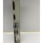 Siemens 6SN1123-1AA00-0DA0 Servo-Antriebsmodul 6SN1118-0DG21-0AA1