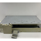 Siemens 6SN1123-1AA00-0DA0 Servo-Antriebsmodul 6SN1118-0DG21-0AA1