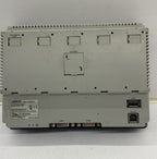 Omron NQ5-SQ000-B HMI Panel